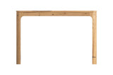 Alessia Dining Table