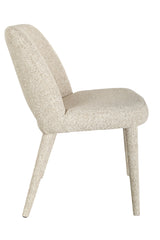 Amphi Dining Chair