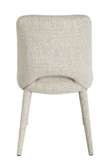 Amphi Dining Chair