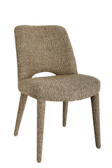 Amphi Dining Chair