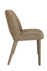 Amphi Dining Chair