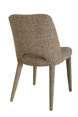 Amphi Dining Chair