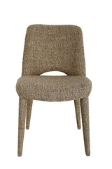 Amphi Dining Chair