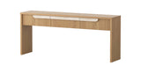 Avery Console