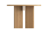 Avery Dining Table