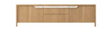 Avery Entertainment Unit