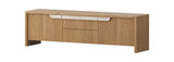 Avery Entertainment Unit