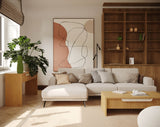 Avery Console