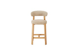 Avila Barstool