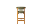 Avila Barstool