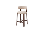Avila Barstool