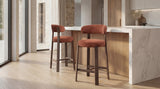 Avila Barstool