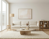 Arianna Sofa