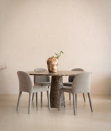 Henry Dining Chair