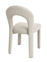 Bellini Dining Chair