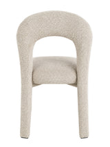 Bellini Dining Chair