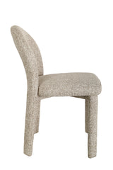 Bellini Dining Chair