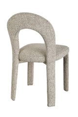 Bellini Dining Chair