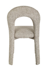 Bellini Dining Chair