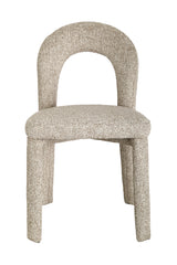 Bellini Dining Chair
