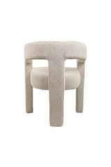 Bordeaux Dining Chair