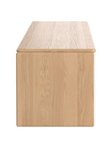 Bond Entertainment Unit