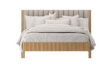 Bond Queen Bed