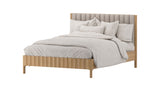 Bond Queen Bed