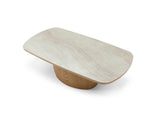 Byron Coffee Table