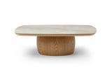 Byron Coffee Table