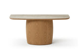 Byron Console Table