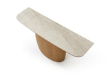 Byron Console Table