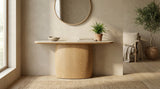 Byron Console Table