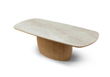 Byron Dining Table
