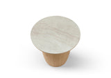 Byron Side Table
