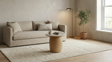 Byron Side Table