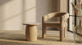 Byron Side Table