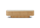 Byron TV Unit