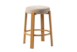 Bergen Barstool