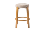 Bergen Barstool