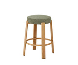 Bergen Barstool