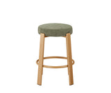 Bergen Barstool