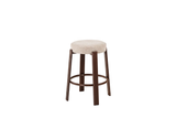 Bergen Barstool