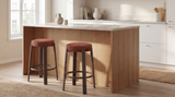Bergen Barstool
