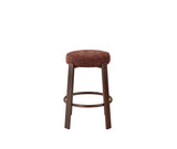 Bergen Barstool