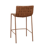 Everly Barstool
