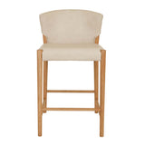 Ronda Barstool
