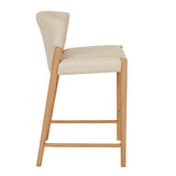 Ronda Barstool