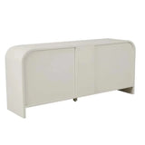 Chloe Channel Buffet