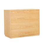 Kin 1 Drawer 2 Door Buffet